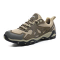 Zapatillas Enduro
