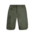 Shorts Sentinel