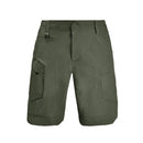 Shorts Sentinel