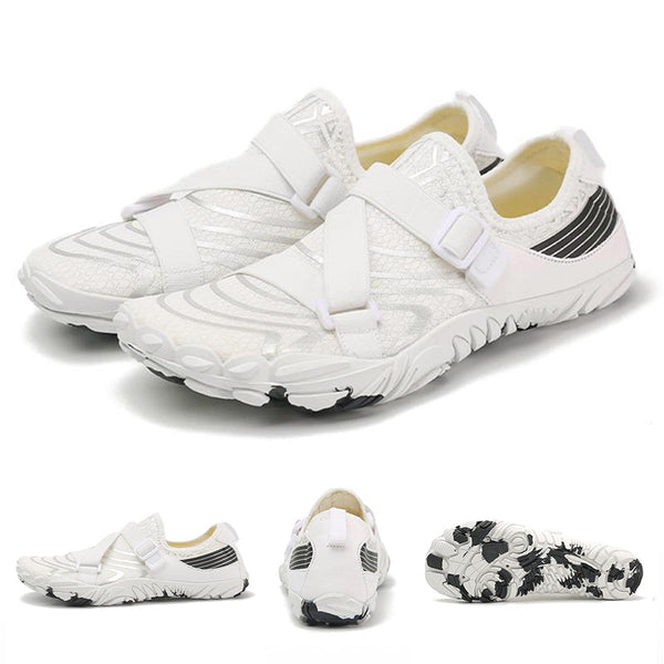 Zapatillas Sienna