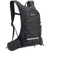 Mochila Raptor