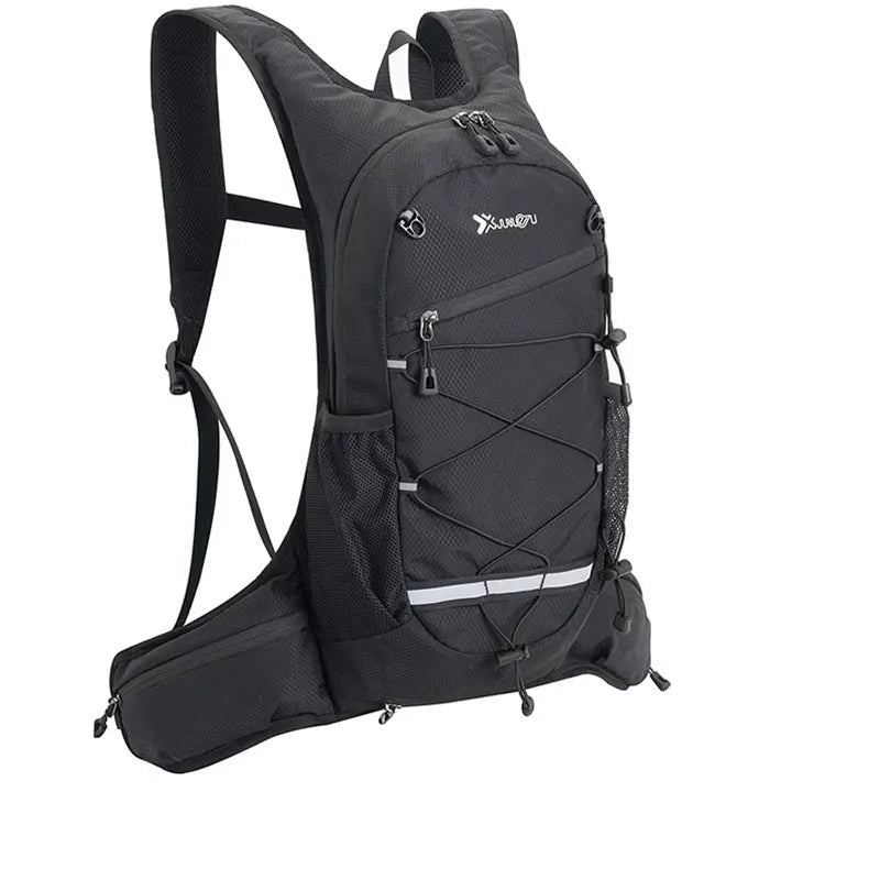 Mochila Raptor