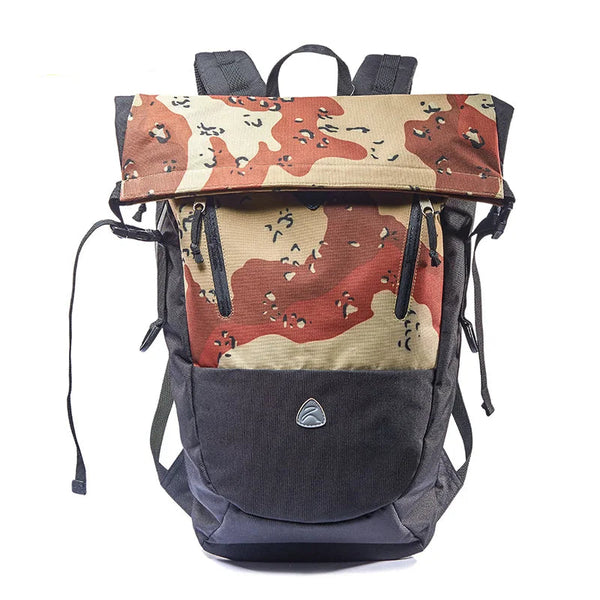 Mochila Andes