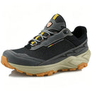 Zapatillas Warden