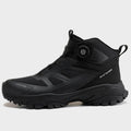 Bota Nexon