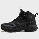 Bota Nexon