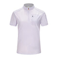 Polera Leisa