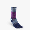 Calcetines Nora