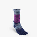 Calcetines Nora