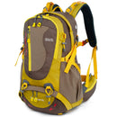 Mochila Elbrus 35L