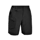 Shorts Sentinel
