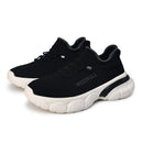 Zapatillas Torvik