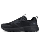 Zapatillas Selvor