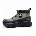 Bota Toren