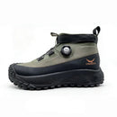 Bota Toren