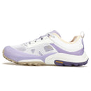 50308608753937|50308608786705|50308608819473|50308608852241|50308608885009|50308608917777|50308609016081|50308609048849|50308609081617|50308609114385|50308609147153