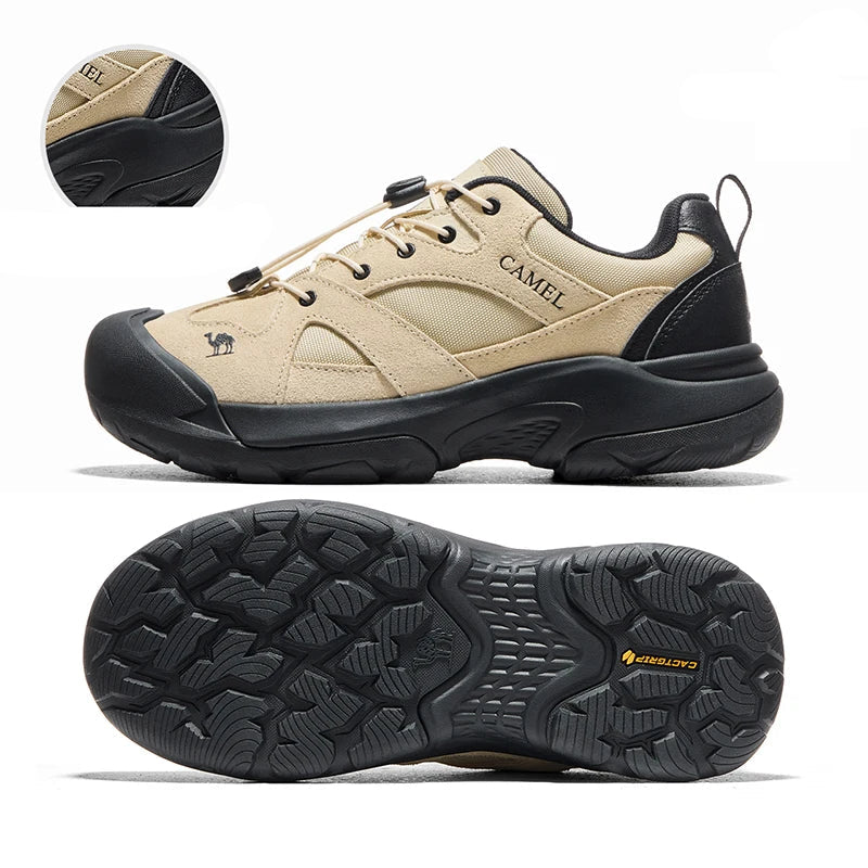 Zapatillas Cliff