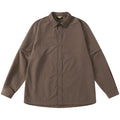 Camisa Artin 2 en 1