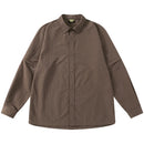 Camisa Artin 2 en 1