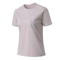 Camiseta Diva