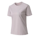 Camiseta Diva