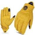 Guantes Falvor