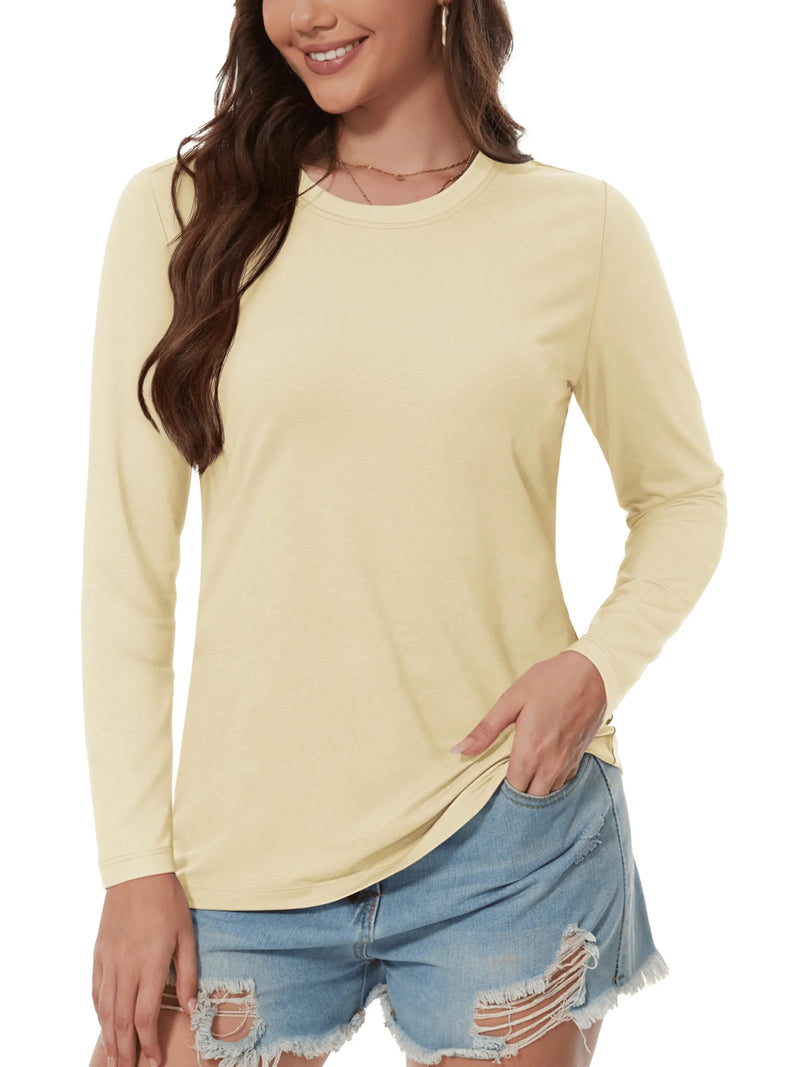 Polera Siry