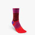 Calcetines Nora