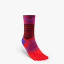 Calcetines Nora