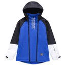 Glacio Jacke
