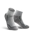 Calcetines Marden