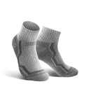 Calcetines Marden