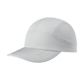 Gorra Atlas