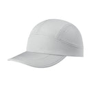 Gorra Atlas