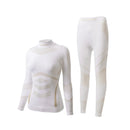 Conjunto Térmico Ranny