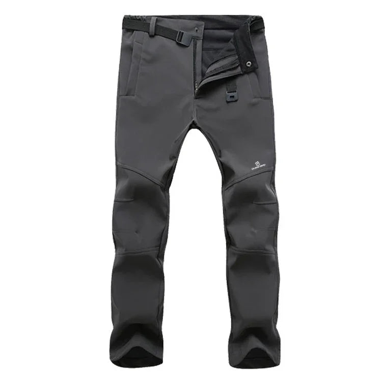 Pantalón Brado