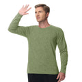 Polera Bock