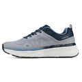 Zapatillas Elune