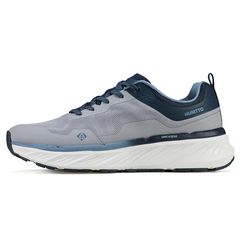 Zapatillas Elune