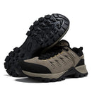 Zapatillas Farden