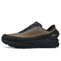 Zapatillas Jorvik