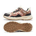 Zapatillas Manly