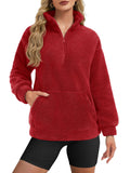 Sudadera Verona