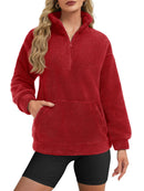 Sudadera Verona