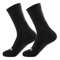 Calcetines Ralfh