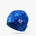 Gorro Nelar