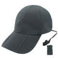 Gorro Guto