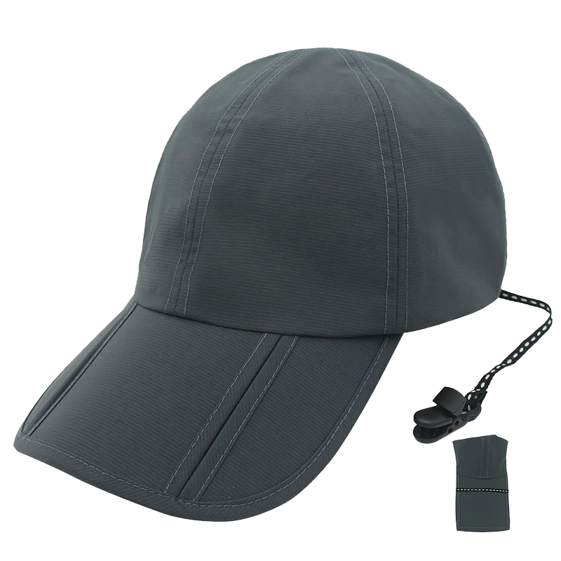 Gorro Guto