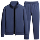 Conjunto Varden