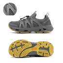 Zapatillas Hydrali